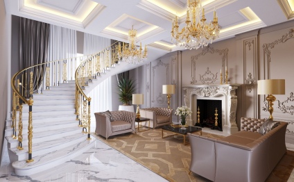 Фото: VERSAILLES 1.1